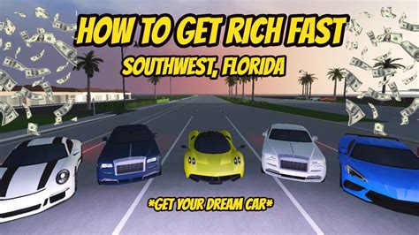 Is TinyTask Safe for Roblox 的图像结果