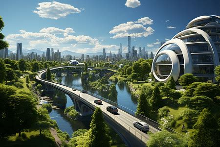 未来城市 的图像结果