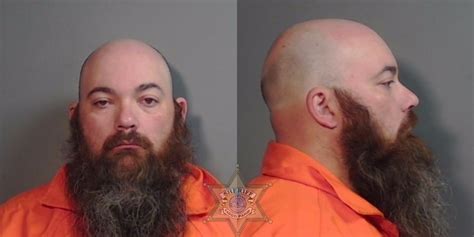 Authorities announce 7,877 new charges against man accused of ...