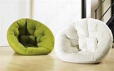 Comfortable Seating For Small Spaces by Comfortable Nest For Small Spaces Comfortable Seating For Small Spaces