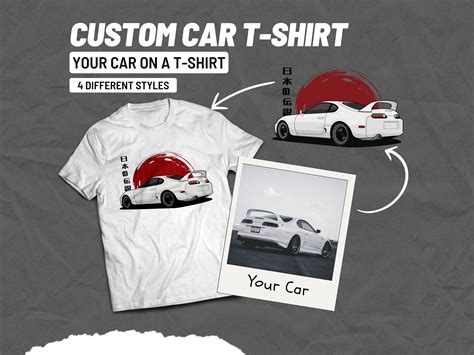 Car T Shirts Online Where Car™ Tee – 7Collection™