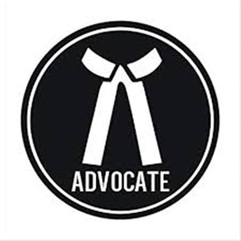 Advocate Mukund M Desai In Income Tax, Ahmedabad Best Quotes