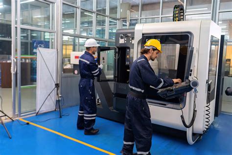 Image result for Aprender a Programar En JavaScript