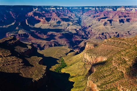 27 Best Things to Do at The Grand Canyon in 2023 - GgNTravel