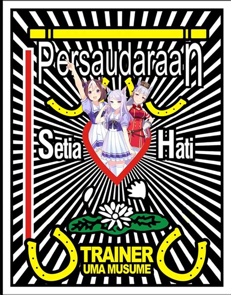 Training Effectiveness Uma Musume