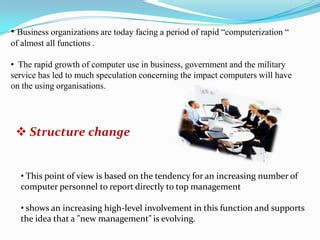 Computerisation Examples 的图像结果