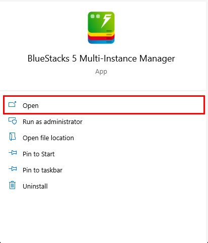 Image result for Mouse Cursor Problem BlueStacks
