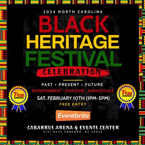 Experience the Magic of Got to be NC Festival 2025: A Spectacular Event ...