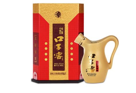 贵宾酒（第一代）-贵州钓鱼台国宾酒业