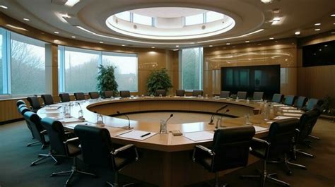 Conference Table Jpg 的图像结果