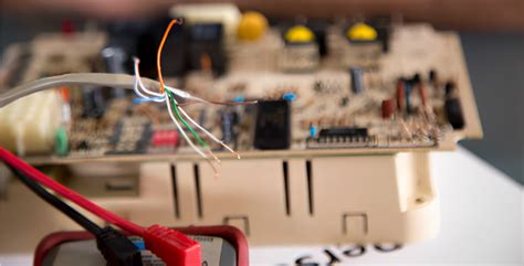 Image result for Control Sys0tem