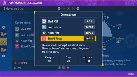 Buy Pokemon Scarlet Violet: Tera Raid Pokemon (new Events) Shiny 6iv ...
