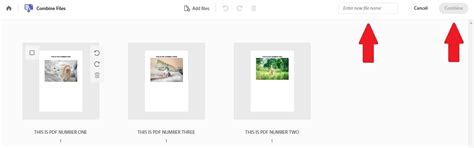 How To Combine PDF Files (We Promise It's Simple) - Tech