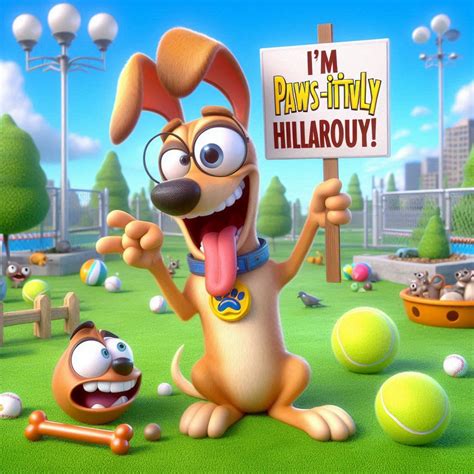 Image result for Alien Make Jokes