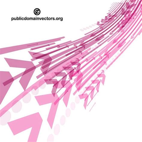 Abstract Technology Design Vertical Vector 的图像结果