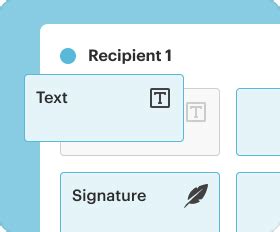 Scan Signature with pdfFiller conveniently | pdfFiller