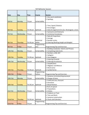Modern-digital-electronics-r-p-jain-solution-manual compress - R P Jain ...