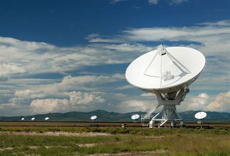 Image result for Radar Using Ultrasonic Sensor