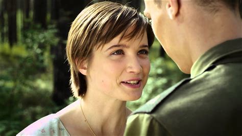 Image result for Film Inseparable Streaming