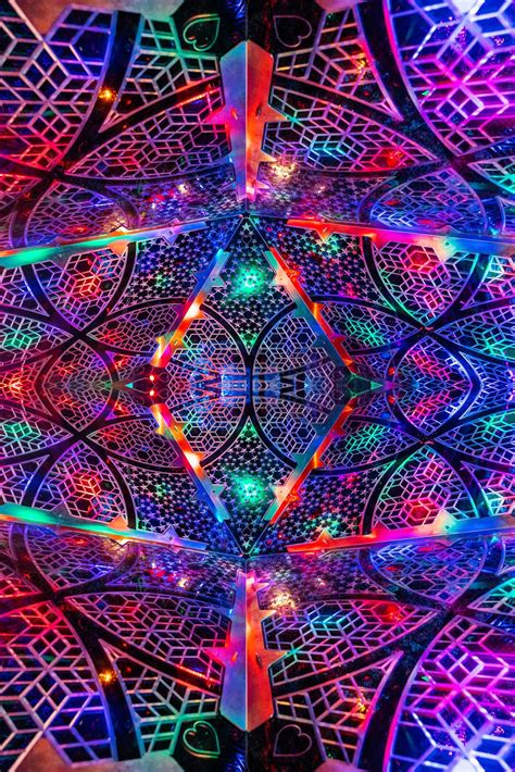 Electricity Aesthetic Wallpaper 的图像结果