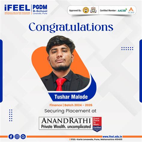iFEEL - Institute for Future Education Entrepreneurship and Leadership