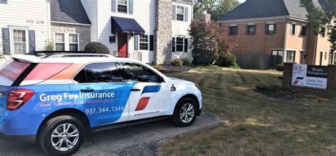 Insurance Coverage for Service Lines - Fay Insurance