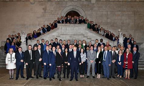 Conservative MP 的图像结果