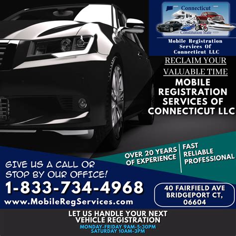 Bridgeport News: Changes And Checkpoint Dates at City Parks – DoingItLocal