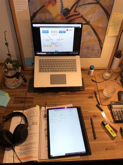 Best note taking apps for surface pro - kartsno