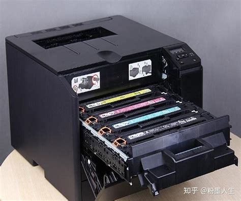 最便宜的打印机多少钱一台（最适合家里学生用的打印机）_玉环网