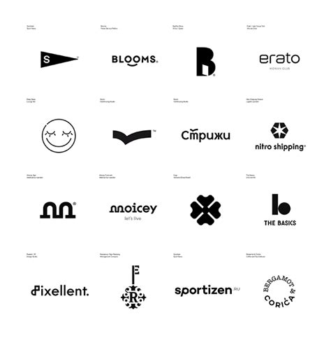 3d Logo Design Full PSD Source – GraphicsFamily