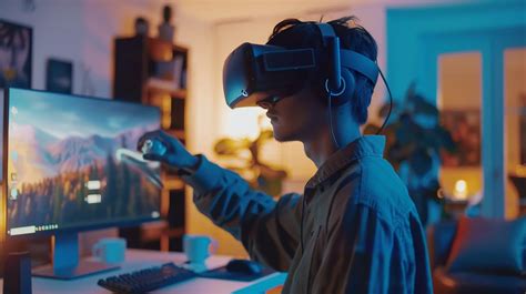 Image result for Human-Computer Interaction I'm