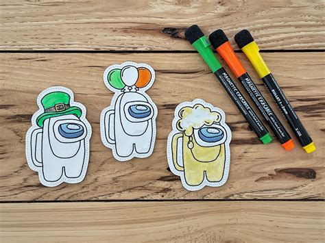 Image result for Thread Mode Embroidery