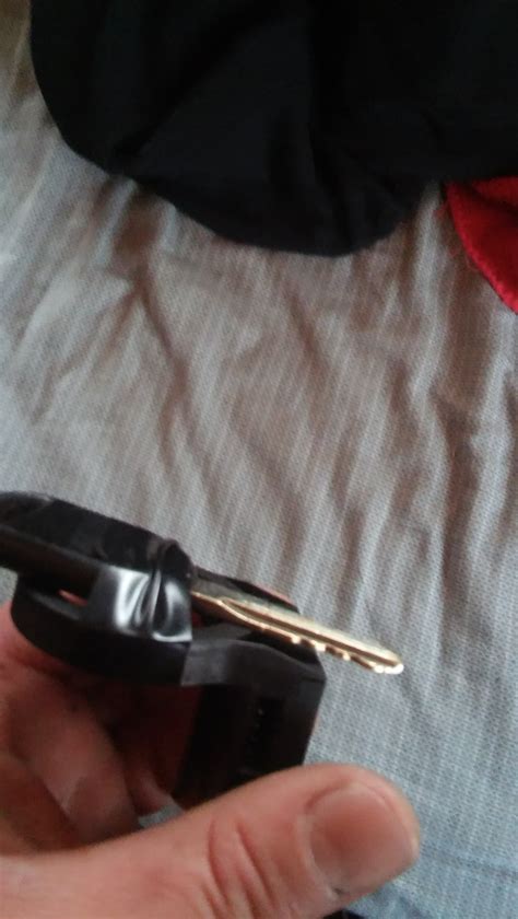 Image result for Ford Pats Bypass Module without Key