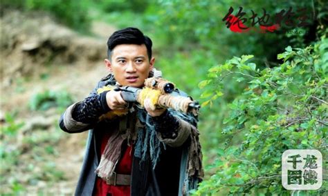 《绝地枪王2》全面来袭 真实拍摄续写"剧王"神话 - 中国网要闻 - 中国网 • 山东