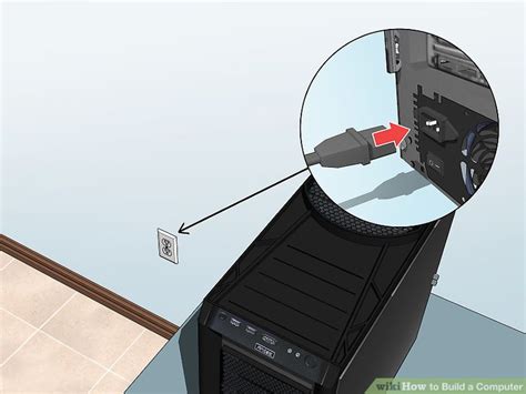 Image result for How Make Creative Computer