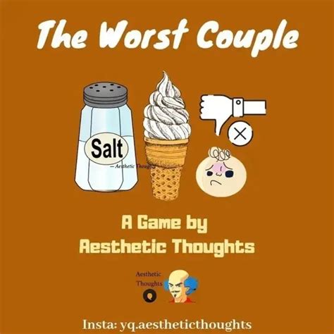 | Quotes & Writings by Aesthetic Thoughts | YourQuote