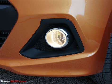 Hyundai Grand i10 : Official Review - Team-BHP