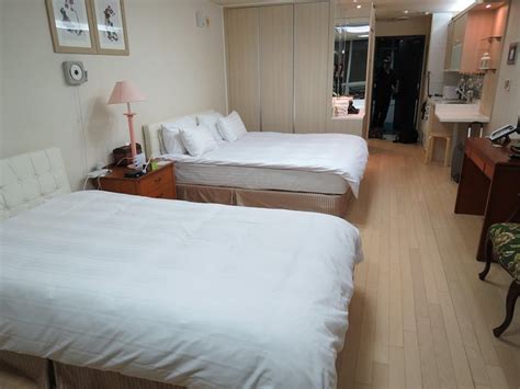 HOTEL INCHEON AIRPORTEL - Hotel Reviews & Photos - Tripadvisor