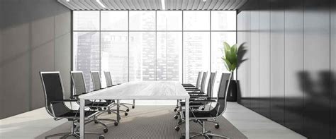 Office Colour Combination Ideas for Your Home Office