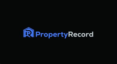 Entry #169 by foysalahmmed244 for Create a new logo using example logo ...