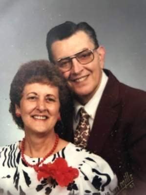 Ellen Clauser Obituary (1930 - 2020) - Myerstown, PA - Lebanon Daily News