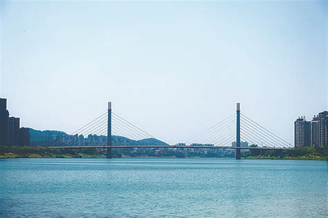 南宁推进第二水源工程建设高标准打造“百里秀美邕江”_河湖_生态_保护