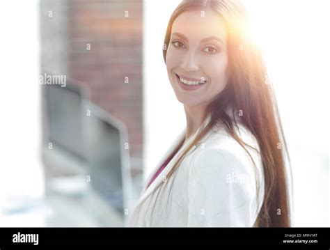 Business Women Stock Images 的图像结果
