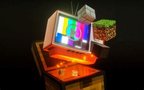 ComputerCraft Video Player Tutorial 的图像结果