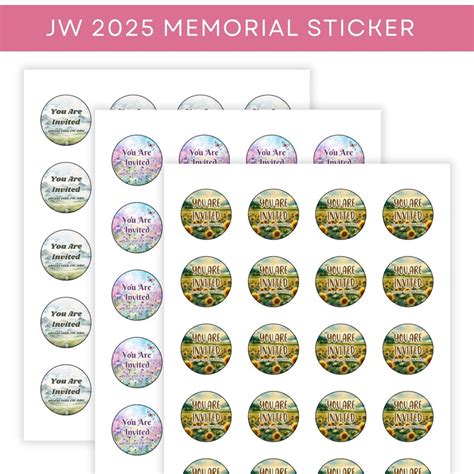 KishaPrints - Etsy India