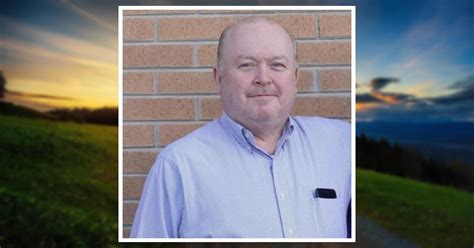 Obituary | James D. Roberts of Sulligent, Alabama | Otts Funeral Home