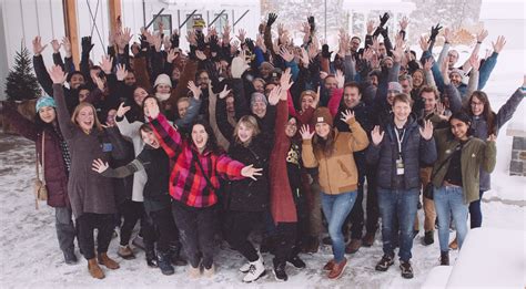 Image result for JavaScript Atomic Object