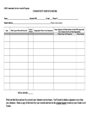 2016-2026 Form CA TR001 (i)/CR001- Marin County - Blank Fillable ...