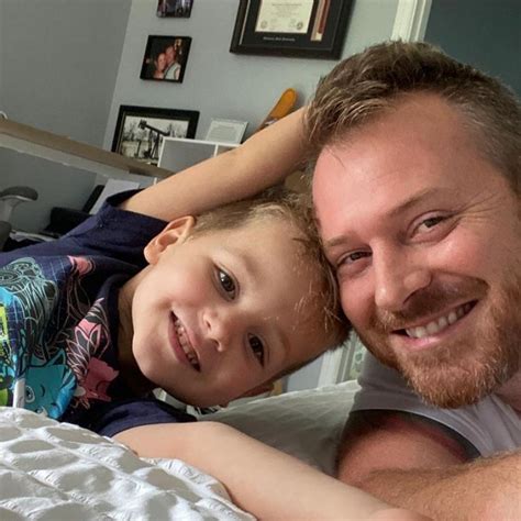 Do You Remember All of These 90 Day Fiance Faces? | TLC.com